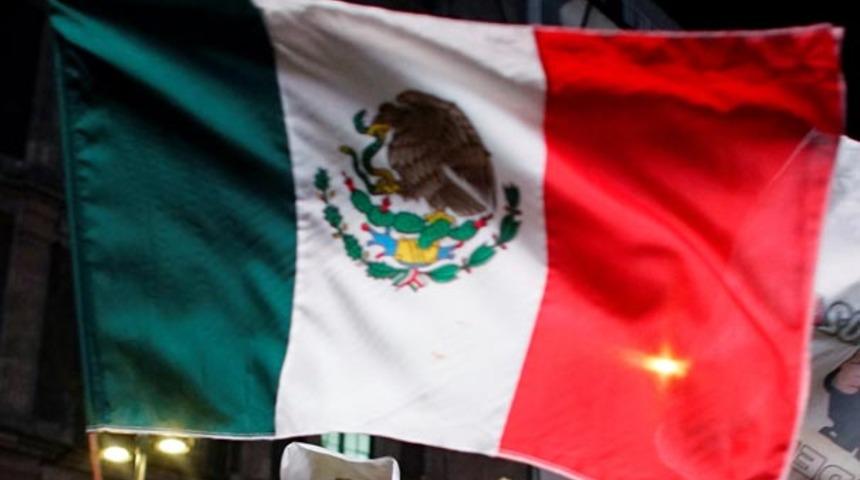 Meksika'da kaçırılan belediye başkanı ölü bulundu