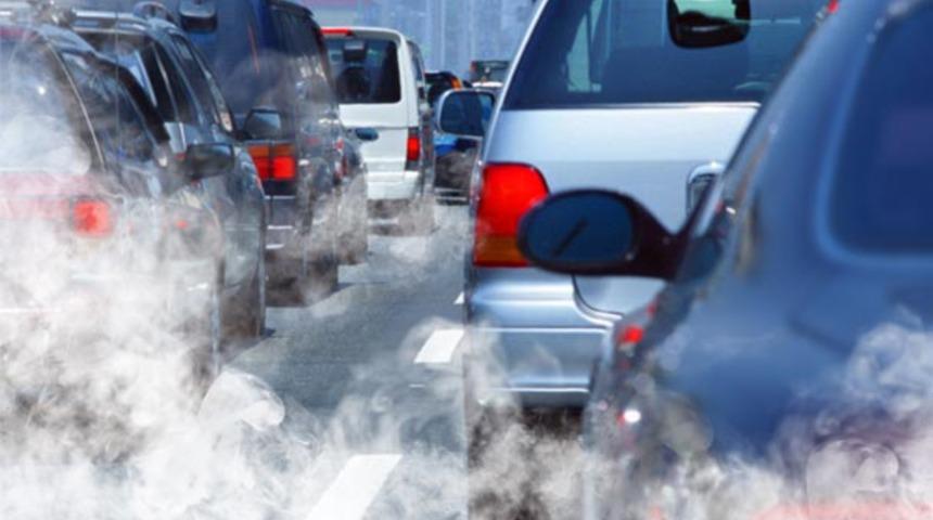 Trafik sigortasında yeni dönem! Kuralları ihlal eden sürücüler artık daha fazla para ödeyecek!