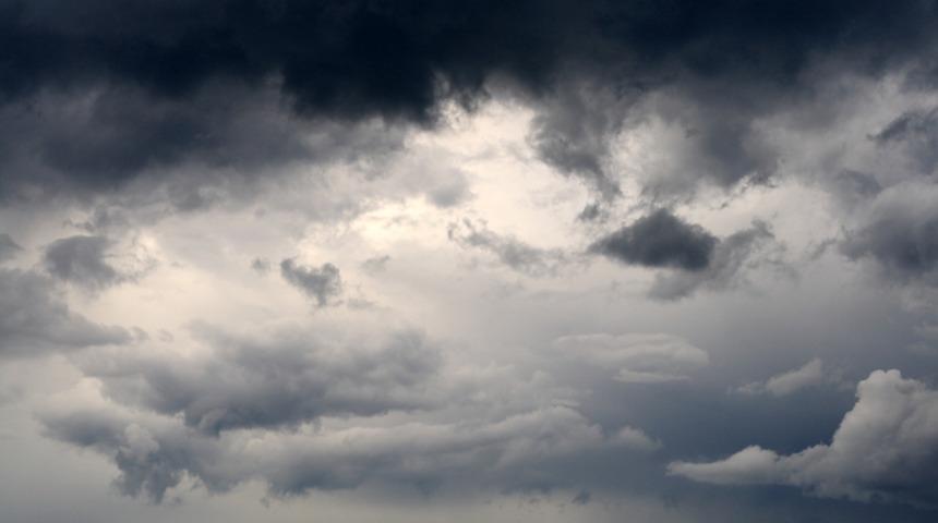 Meteoroloji'den hava durumuyla ilgili yeni açıklama (24 Nisan hava durumu)