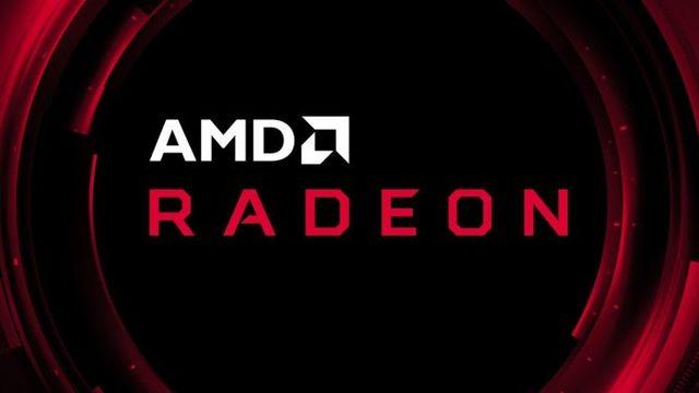 AMD Radeon Adrenalin 19.4.2 ile neler değişti