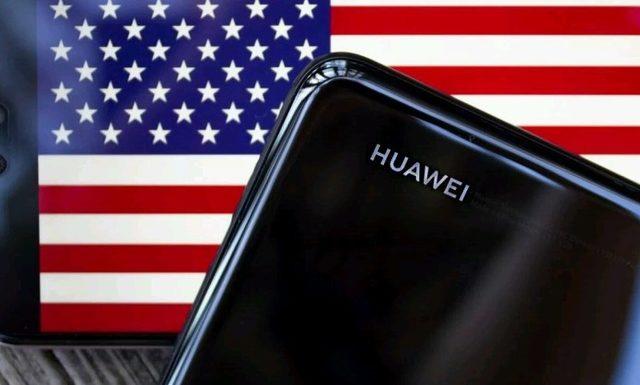 Huawei-CIA-tarafından-casuslukla-suçlanıyor