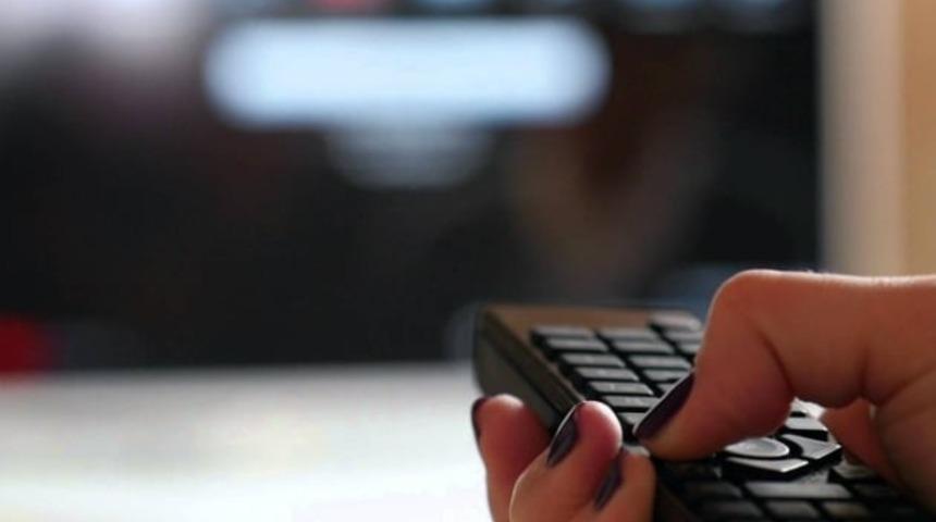 24 Nisan 2019’da TV’de bugün ne var? Tüm kanallar için TV yayın akışı