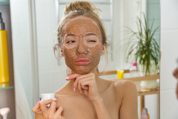 Aslında yararsız ancak kullanmaya devam ettiğimiz popüler güzellik ürünleri G1