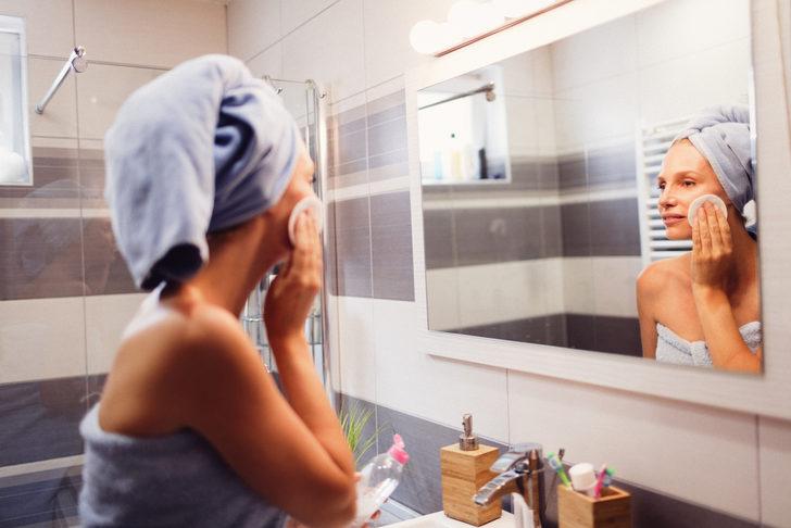 Aslında yararsız ancak kullanmaya devam ettiğimiz popüler güzellik ürünleri G2