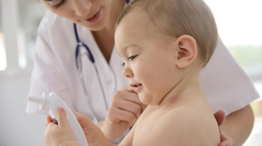 T&uuml;rkiye'de aşı kararsızlığı 6 yılda 128 kat arttı! 