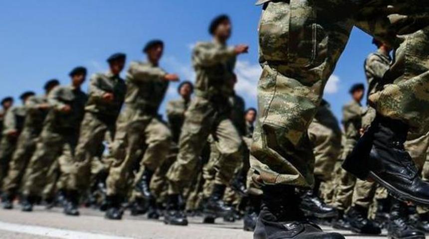 2019 illere göre celp tarihleri