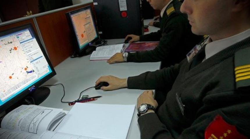 2019 MSÜ tercih kılavuzu ne zaman paylaşılacak? MSÜ tercihleri nasıl yapılır?