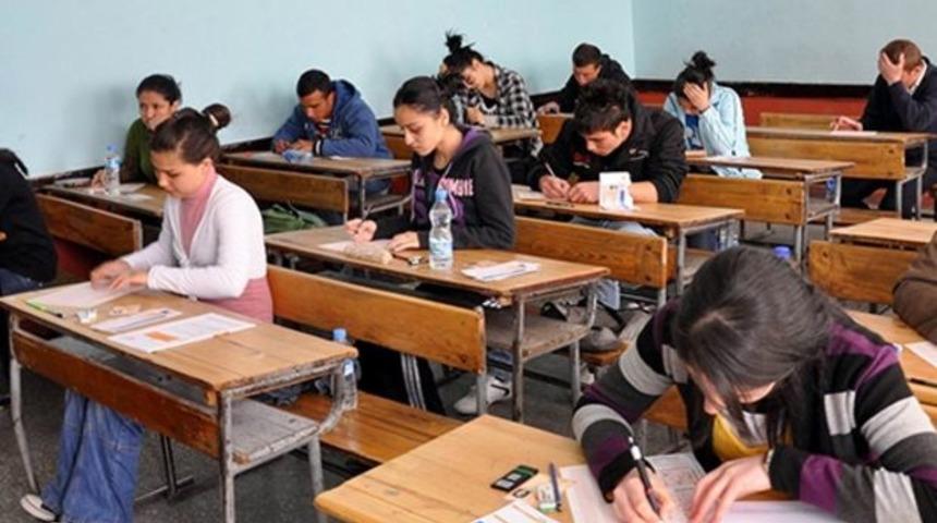 AÖL 2. dönem sınav sonuçları ne zaman açıklanacak? 2019 AÖL sınav sonuçları sorgulama