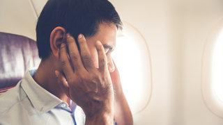 Otoskleroz nedir? Otoskleroza neden olan etkenler nelerdir? Otoskleroz'un zararları nelerdir?