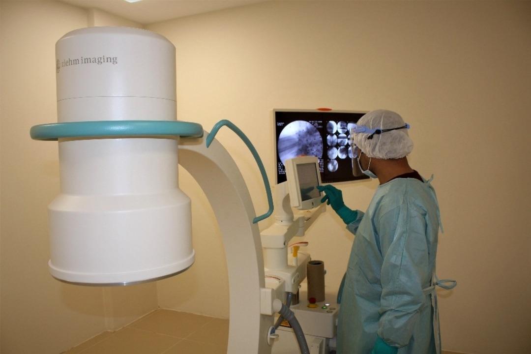 Van&rsquo;da ş&uuml;pheli &ouml;l&uuml;mler artık daha &ccedil;abuk aydınlatılacak