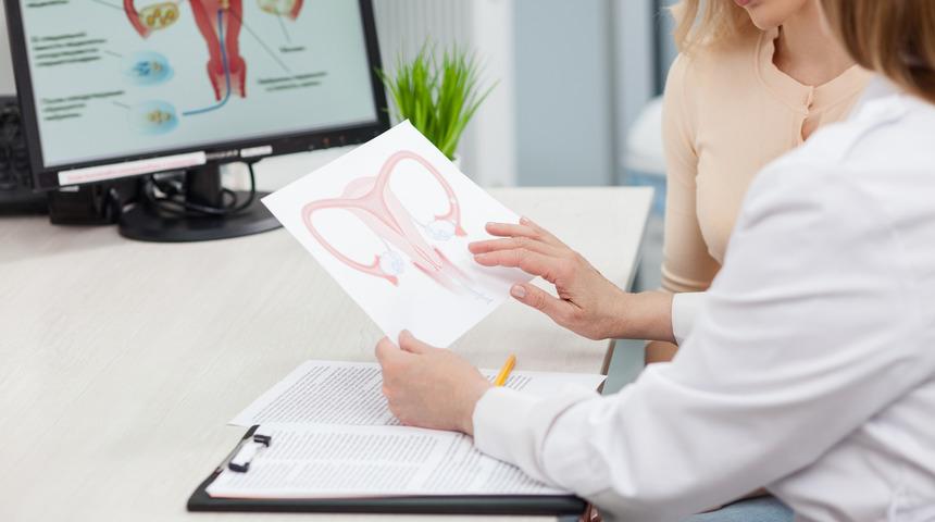 Jinekolojik hastalıklardan korunmanın yolları nelerdir?