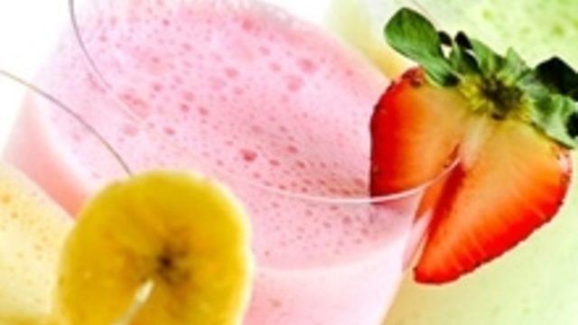 Yazın Serinletici Renkleri