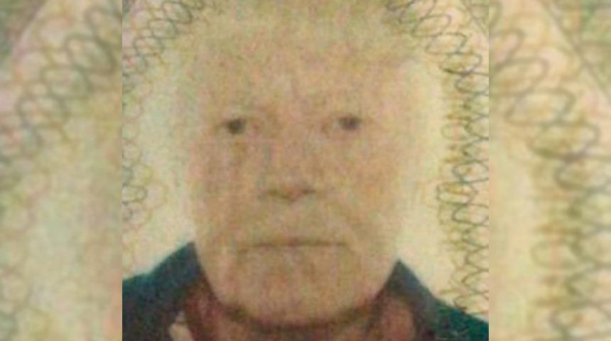 Tatile gelen Alman turistler odalarında ölü bulundu  