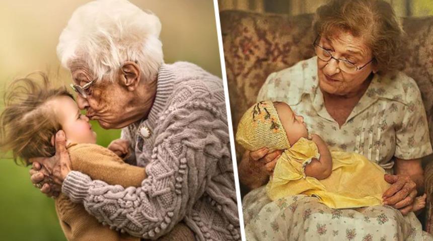 Yıllarca içinde ukde kalmıştı! Şimdi ise... 