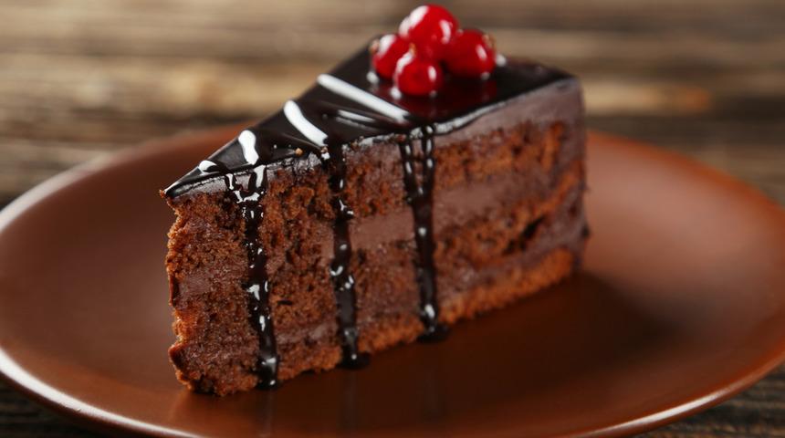 "Maya alerjileri alerjik şok tablosuna yol a&ccedil;abilir"