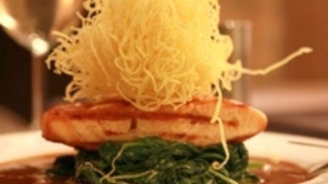 Akıllarda İz Bırakan Lezzetler