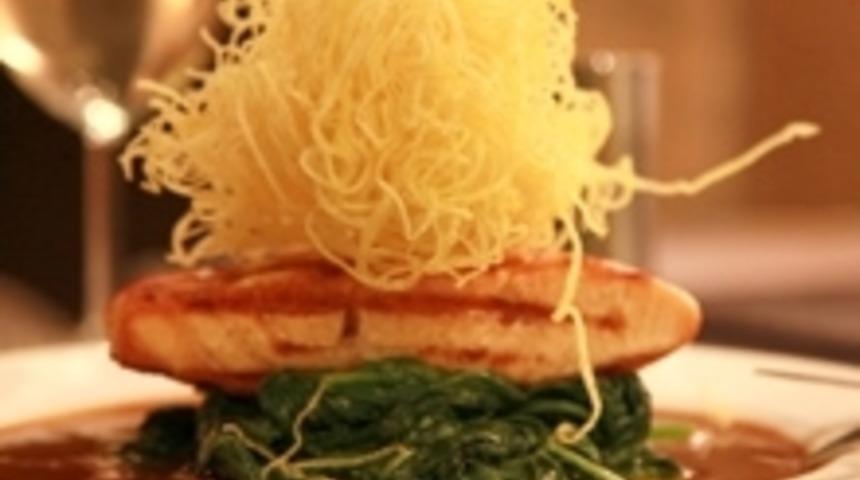 Akıllarda İz Bırakan Lezzetler