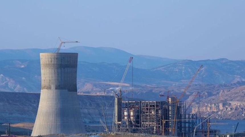  TMSF, Adularya Enerji Üretimi Ticari ve İktisadi Bütünlüğü'nü satışa çıkardı