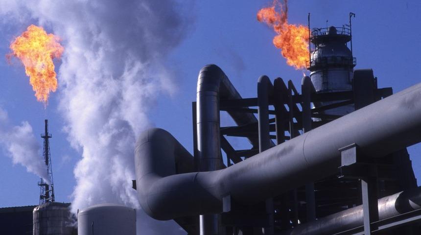 ABD'nin İran petrolü muafiyetlerini kaldırması petrol fiyatlarını nasıl etkiler?