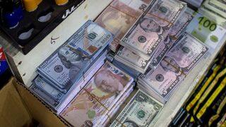 Merkez Bankası'nın rezervleri neden piyasaları kaygılandırıyor?