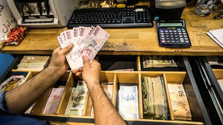 Kurumlar Vergisi'nde indirim! İki yeni vergi daha yolda