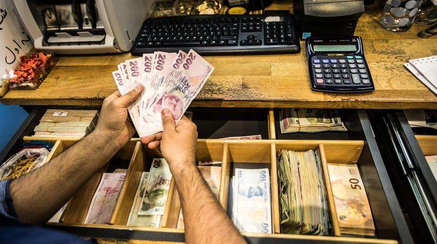 Kurumlar Vergisi'nde indirim! İki yeni vergi daha yolda
