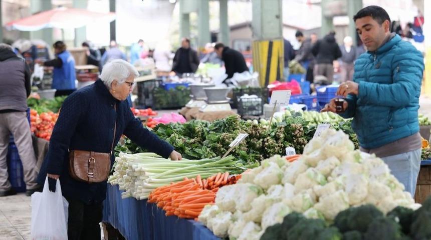 Bloomberg Sefalet Endeksi: Venezuela ilk sırada, Türkiye 62 ülke arasında dördüncü