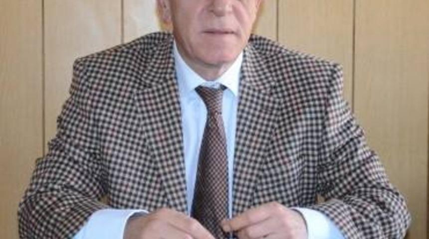 İbrahim Hügül, Emet Belediye Başkan Yardımcısı oldu