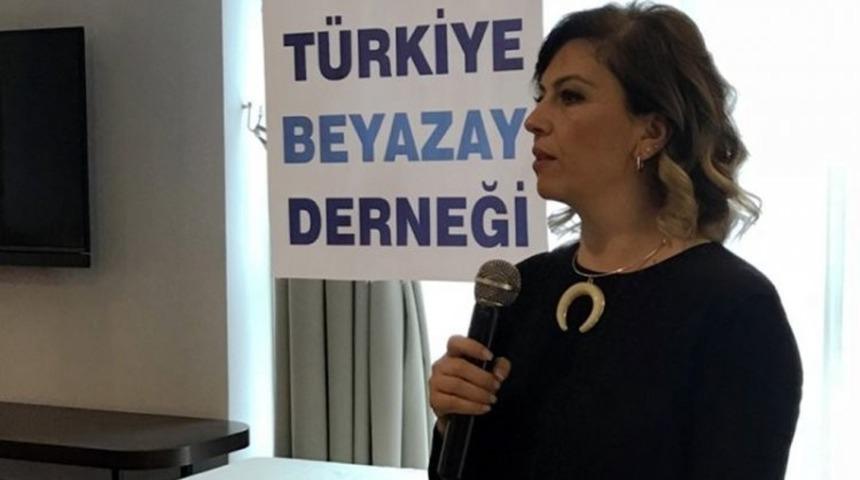 Beyazay b&ouml;lge toplantısı Muğla&rsquo;da ger&ccedil;ekleştirilecek