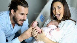 Hakan Hatipoğlu kötü yorumlara isyan etti