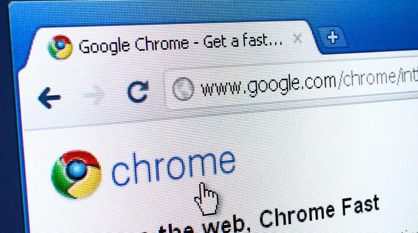  Google, 74 yeni Chrome g&uuml;ncellemesini yayınladı