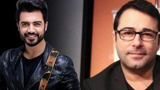 Kılıçdaroğlu'nu eleştiren Yusuf Güney'e Atilla Taş’tan yanıt!