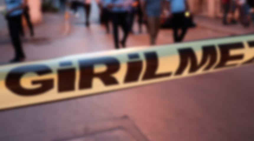 Niğde'de eğlence merkezinde silahlı kavga! Ölü ve yaralılar var