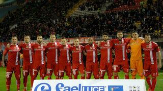 İtalya'da İlhan Cavcav etkisi!