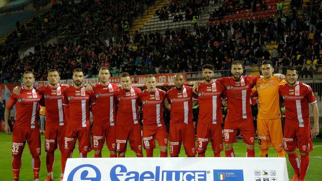 İtalya'da İlhan Cavcav etkisi!