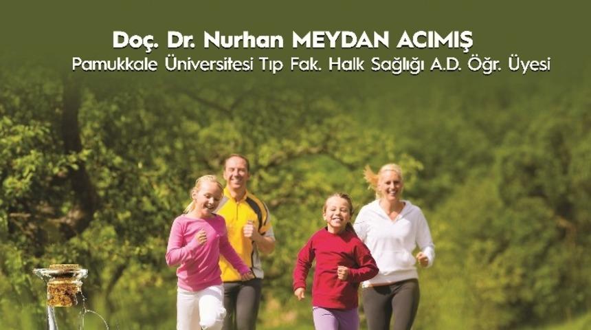 B&uuml;y&uuml;kşehir&rsquo;den &rsquo;Kanser Semineri&rsquo;ne davet