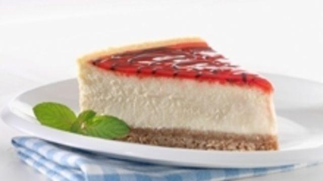 Tatlı Yiyelim Tatlı Konuşalım