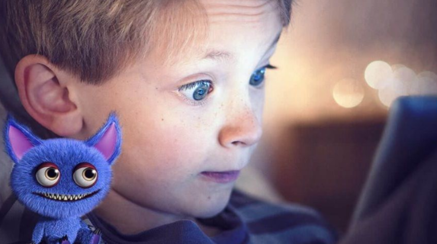 D&uuml;nyaları tamamen dijital olan bir nesli nasıl koruyabiliriz?