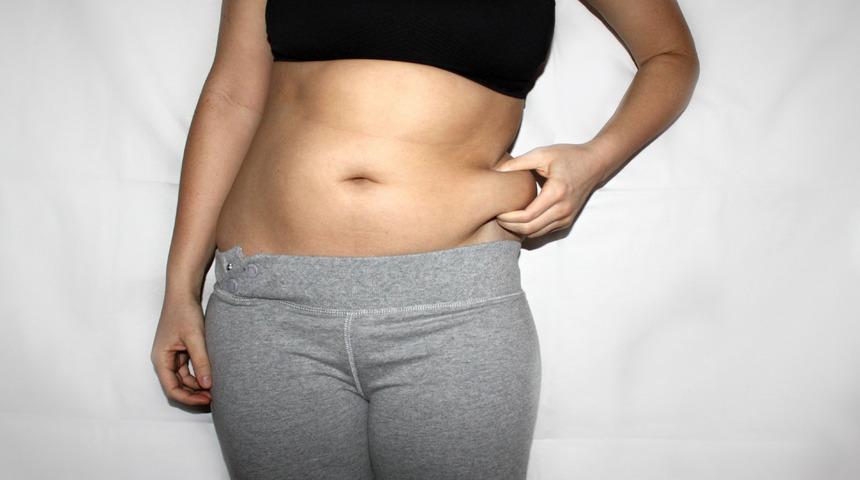 Yaza fit girmek isteyenlere tüyolar!