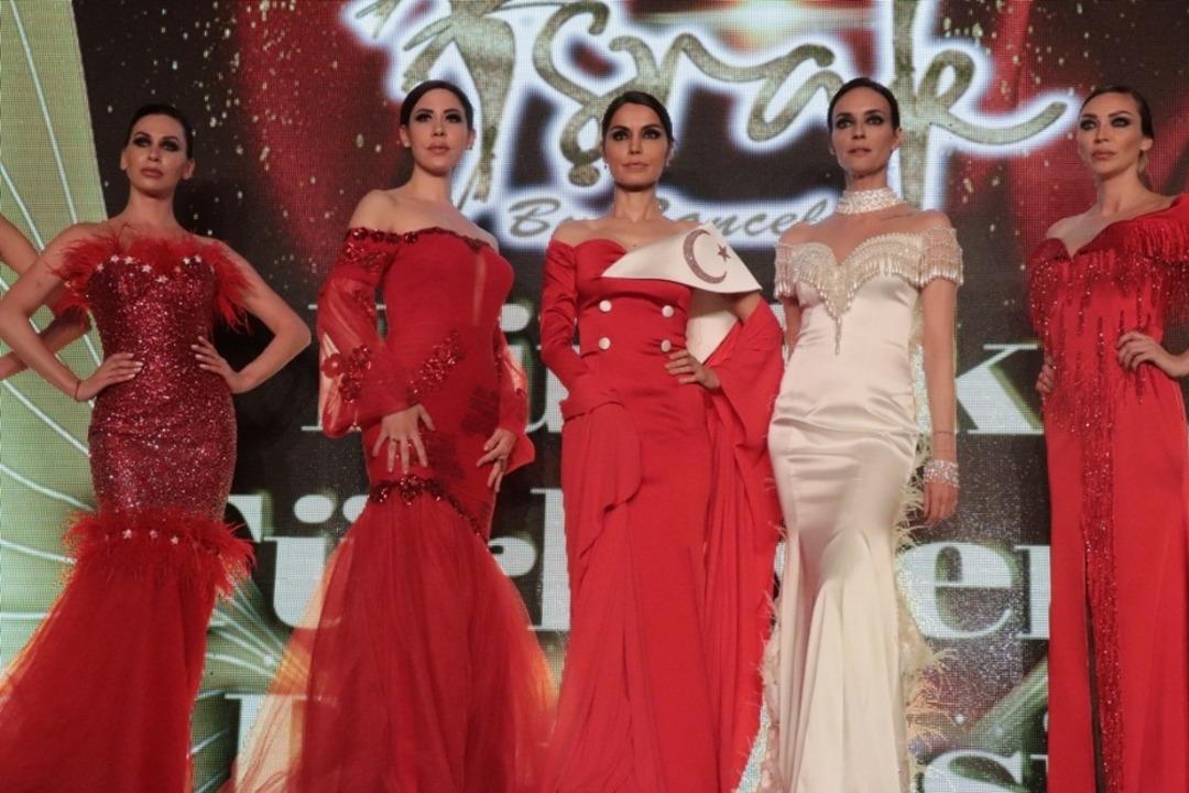 Dijital D&uuml;nya&rsquo;nın enleri 7&rsquo;nci defa sahiplerini buldu