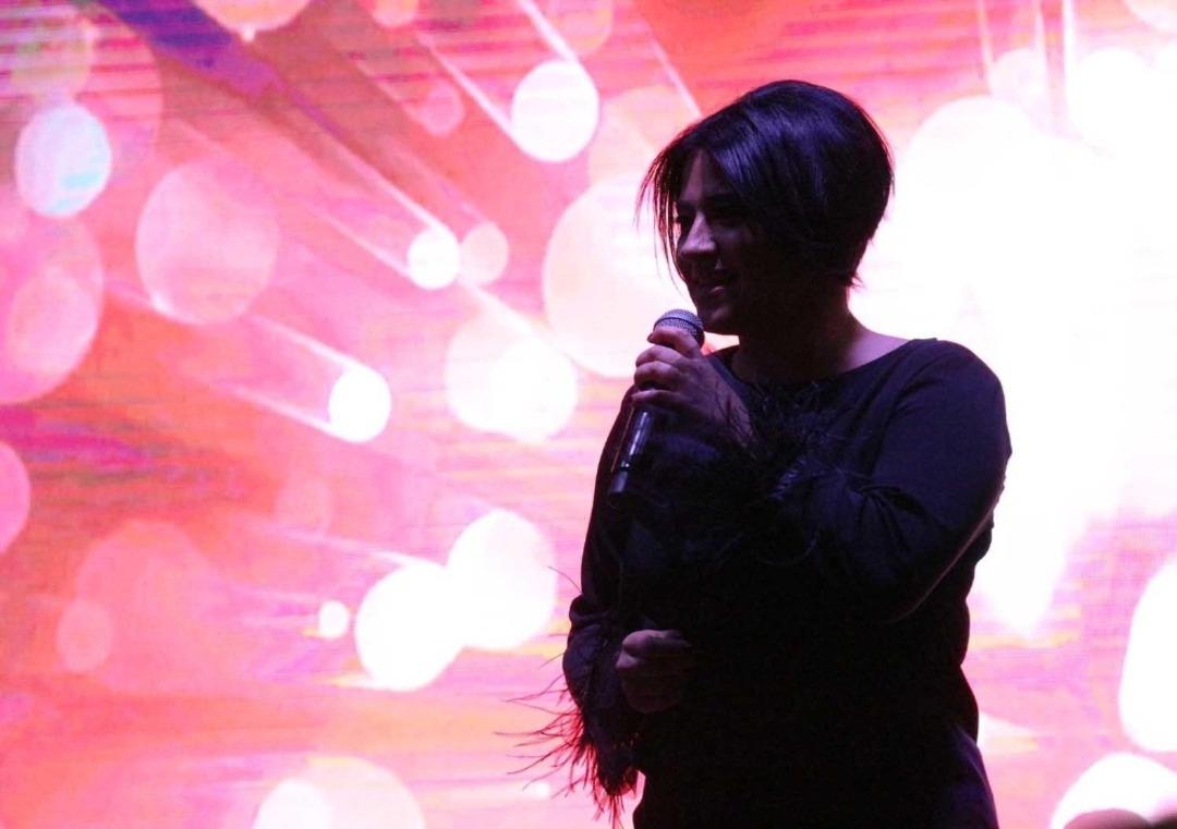 Turgutlu&rsquo;da Bendeniz r&uuml;zgarı