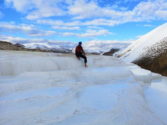 pamukkale-degil-baskale_4991_dhaphoto4