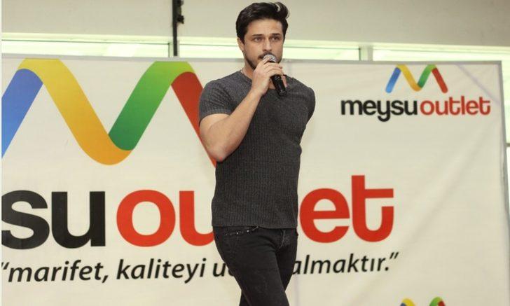 Meysu Outlet’te Fiat Egea Sahibini Buldu G3