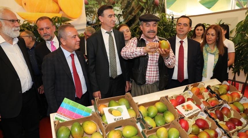 B&ouml;cek, &ldquo;Se&ccedil;im &ouml;ncesi ne s&ouml;ylediysek yapacağız&rdquo;