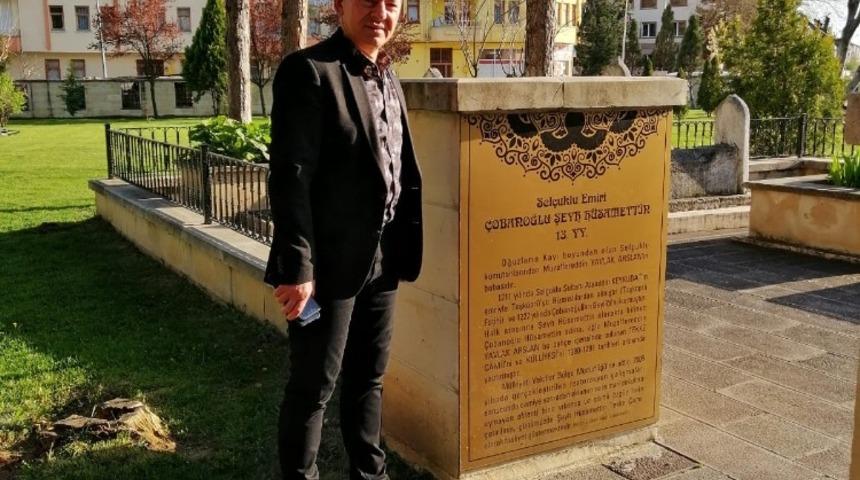 Ayg&uuml;n: &ldquo;Onurlu bir şampiyonluk i&ccedil;in birlik olma zamanı&rdquo;