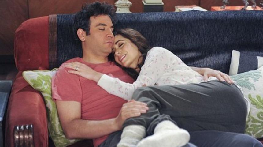 Erkeklerin Sadece Ger&ccedil;ekten Aşık Olduklarında Yaptıkları 4 Şey