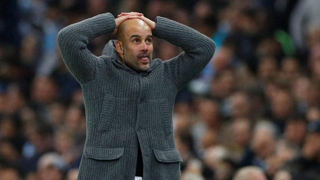 Guardiola, Yeni Messi olarak adlandırılan Thiago Almada'nın peşinde