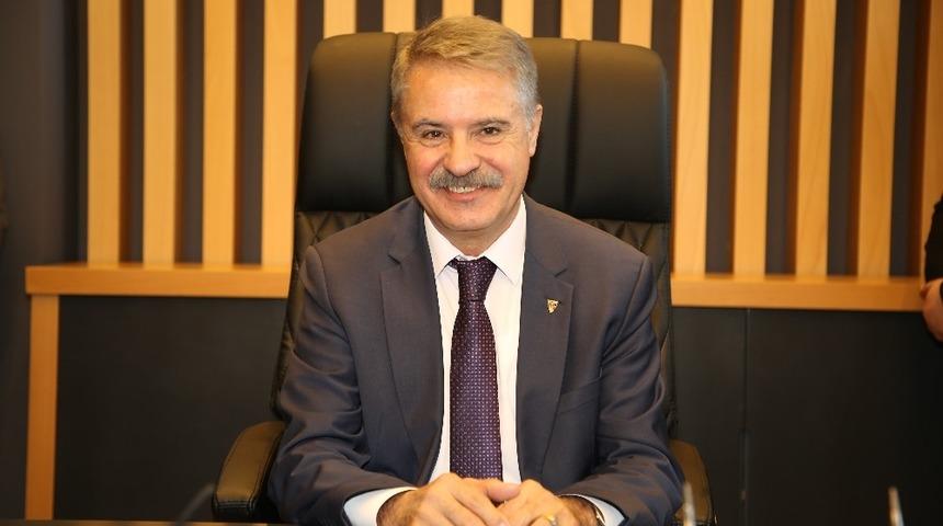 Atakum İstihdam Merkezi kuruldu