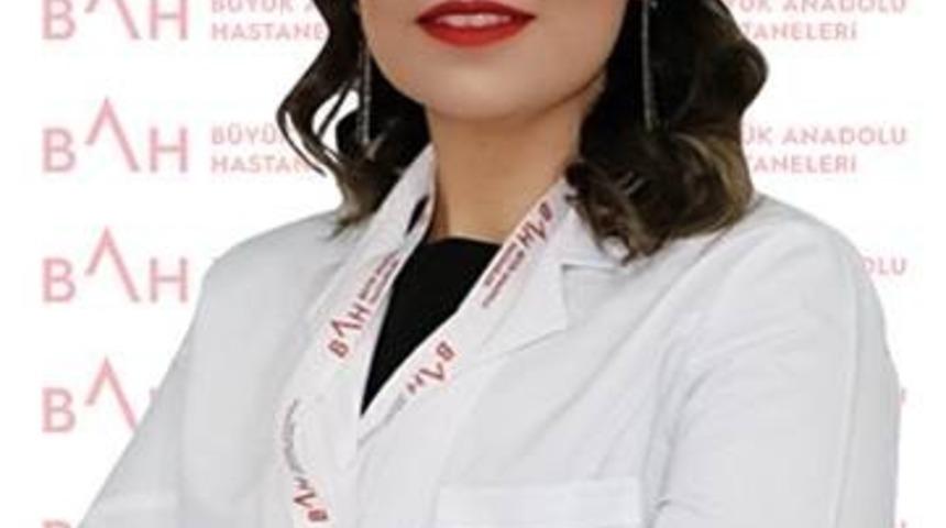 Gizli şekere dikkat