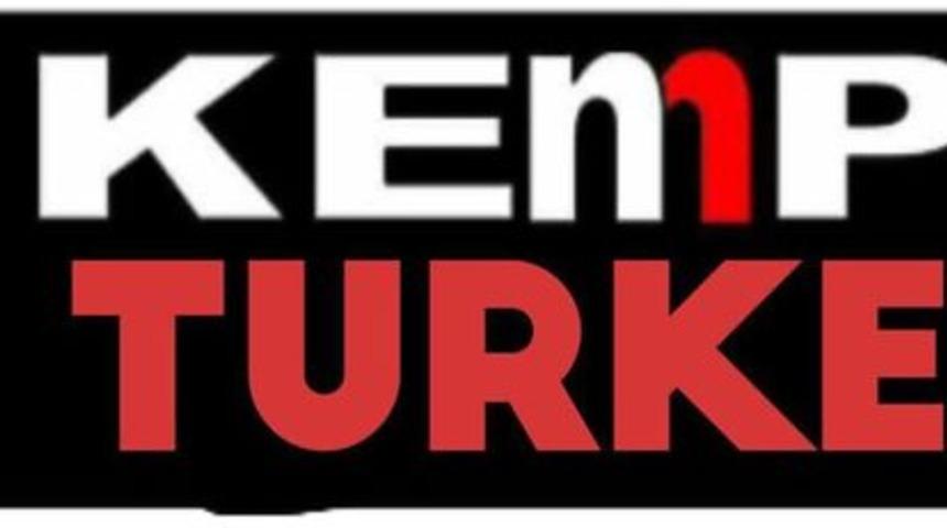 KEMPO Savunma Sporları Federasyonu, Kıbrıs'ta seminer düzenleyecek